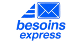 Besoin Express
